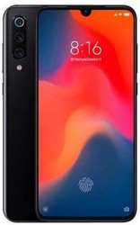 Прошивка телефона Xiaomi Mi 9 Lite в Смоленске